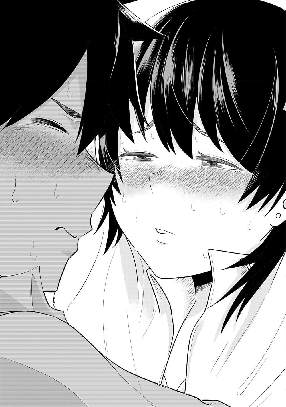Manga-lc-com อ่านมังงะ อ่านการ์ตูน ออนไลน์ ฟรี My stepsister who says Go die go die to me every day, tries to hypnotize me to fall for her while I was sleeping…! ตอนที่ 1 2 3 4 5 6 7 8 9 10 11 12 13 14 ฟรี ไม่มีโฆษณา Manga-lc - อ่าน มังงะ อ่าน การ์ตูน ออนไลน์ อ่านมังงะ ฟรี