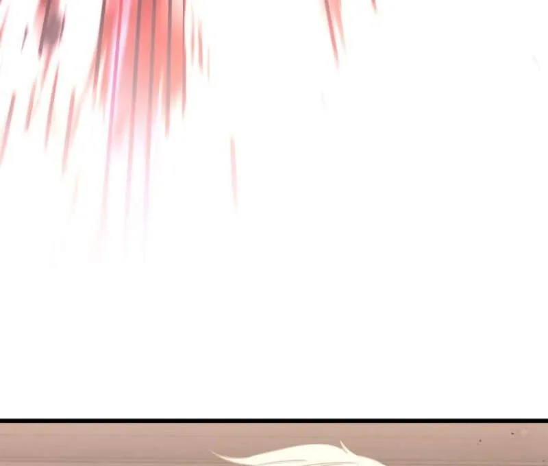 The Regressed Mercenary_s Machinations ตำนานราชาแห_งทหารร_บจ_าง ตอนที่ ตอนที่ 29 รูปที่ 78