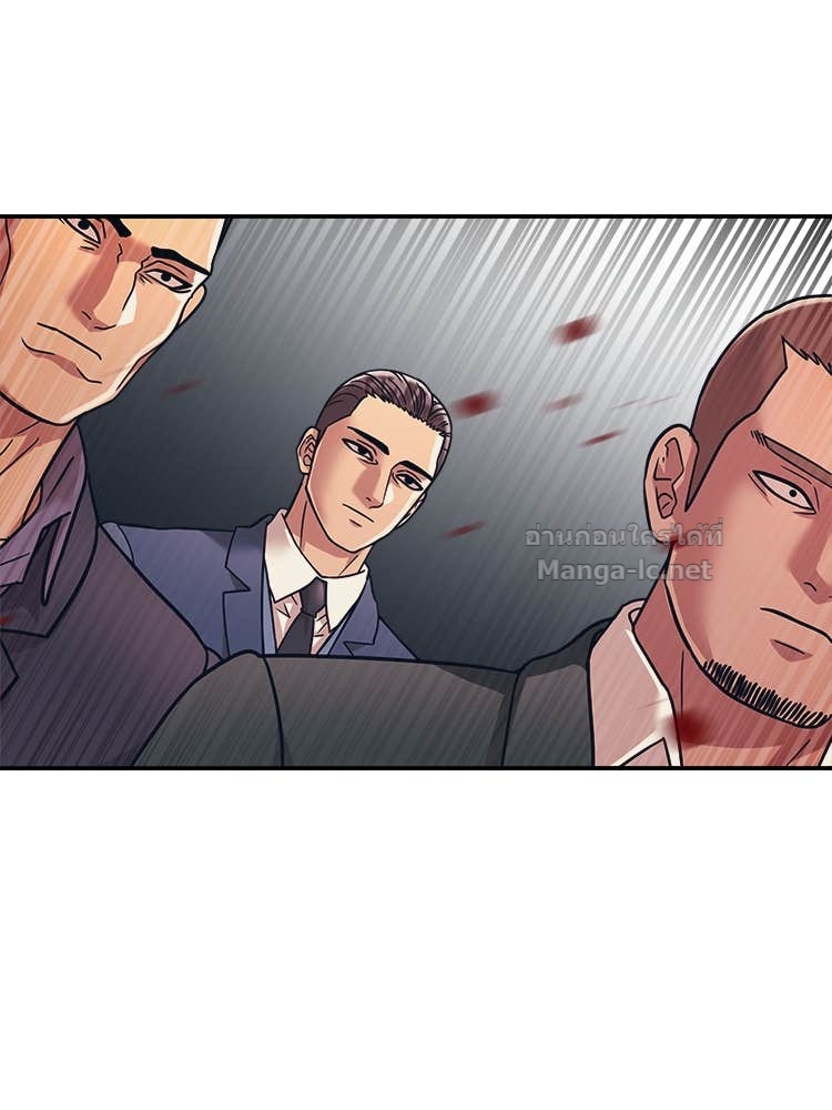 Doujin-Lc- อ่าน โดจิน มังฮวา เกาหลี ญี่ปุ่น จีน แปลไทย โคตรแกร่ง ตอนที่ 1 2 3 4 5 6 7 8 9 10 11 12 13 14 ฟรี ไม่มีโฆษณา อ่าน โดจิน Manhwa เกาหลี ญี่ปุ่น จีน เรามีครบ คัดมาให้เน้นๆ โดจิน 18+ รับประกันความฟินโดย Doujin Lc