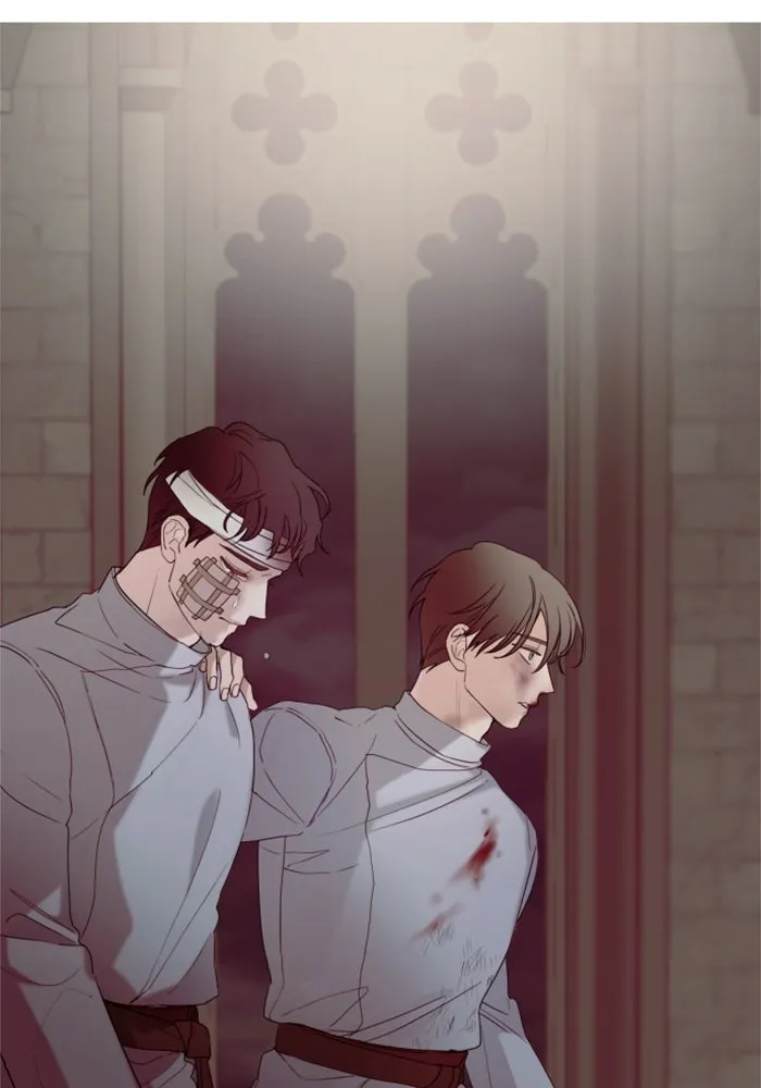 ครอบครัวสามีเห็นทีจะคลั่งรัก ตอนที่ 26 รูปที่ 17