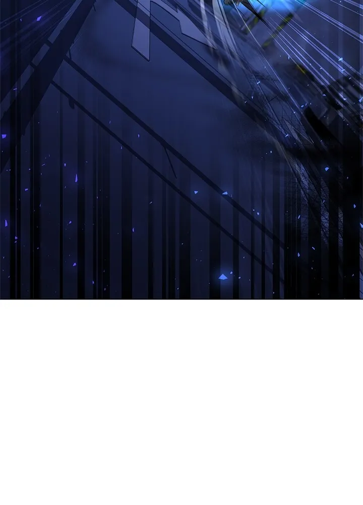 คืนแห่งโทแกบี ตอนที่ 9 รูปที่ 139