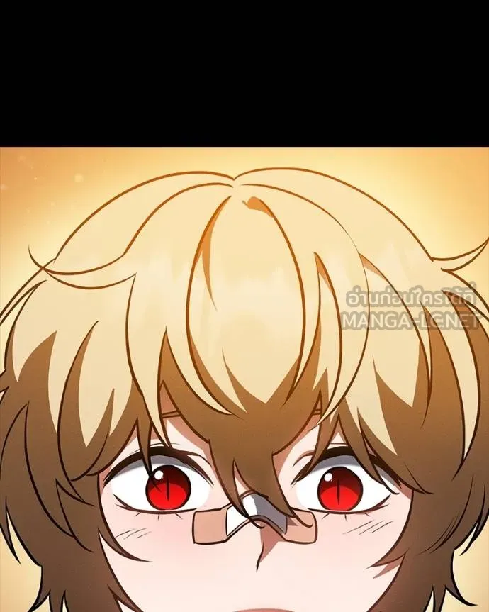 มือสังหารพันธุ์อมตะ ตอนที่ 31 รูปที่ 165