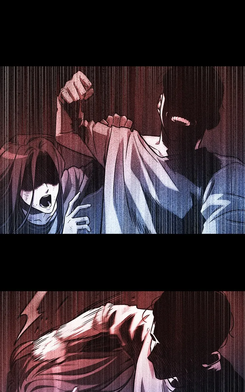 Omniscient Reader อ่านชะตาวันสิ้นโลก ตอนที่ 34 สิ่งที่กินไม่ได้ (5) รูปที่ 131