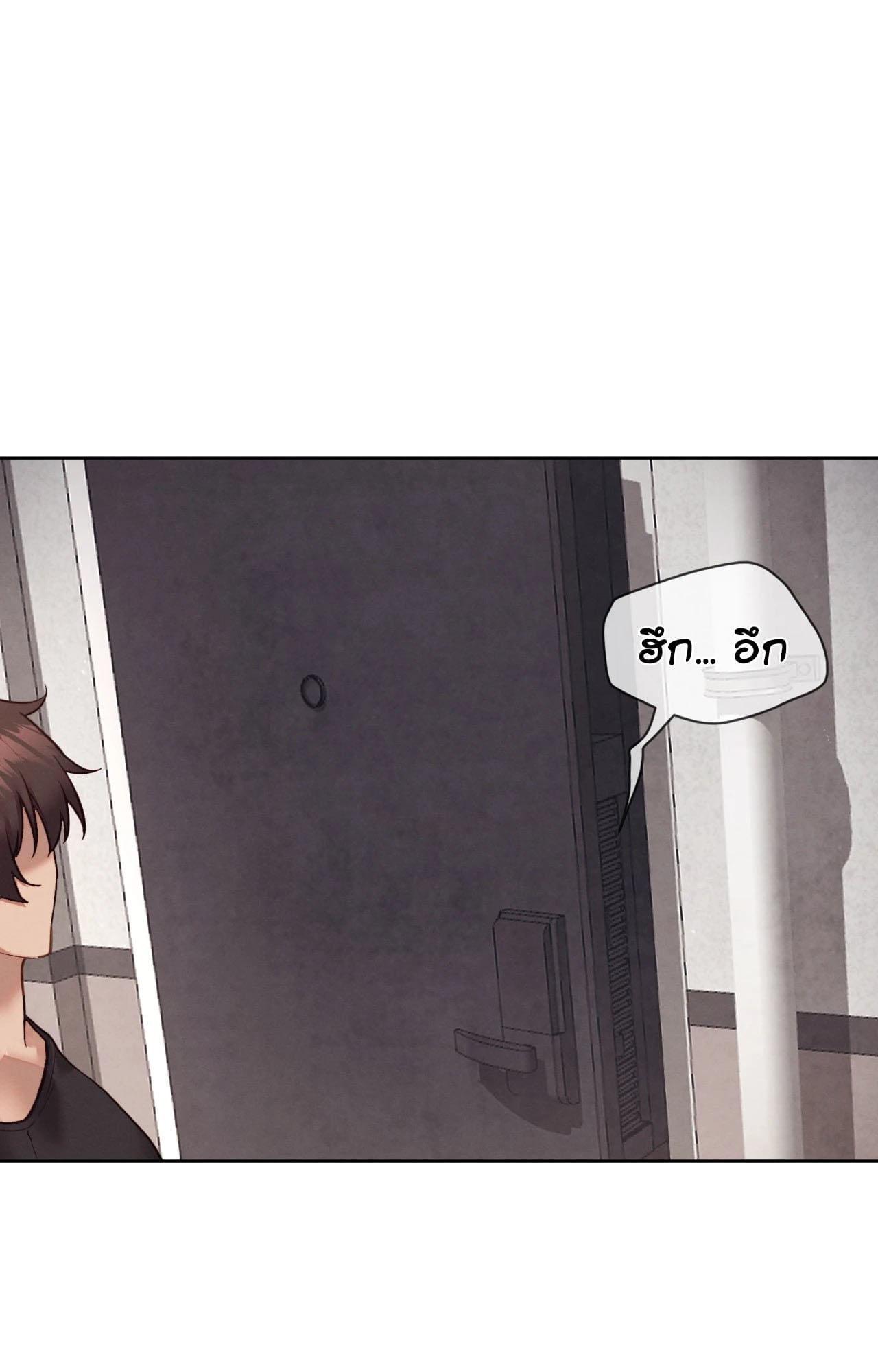 Doujin-Lc- อ่าน โดจิน มังฮวา เกาหลี ญี่ปุ่น จีน แปลไทย Gacha Girl ตอนที่ 1 2 3 4 5 6 7 8 9 10 11 12 13 14 ฟรี ไม่มีโฆษณา อ่าน โดจิน Manhwa เกาหลี ญี่ปุ่น จีน เรามีครบ คัดมาให้เน้นๆ โดจิน 18+ รับประกันความฟินโดย  Doujin Lc