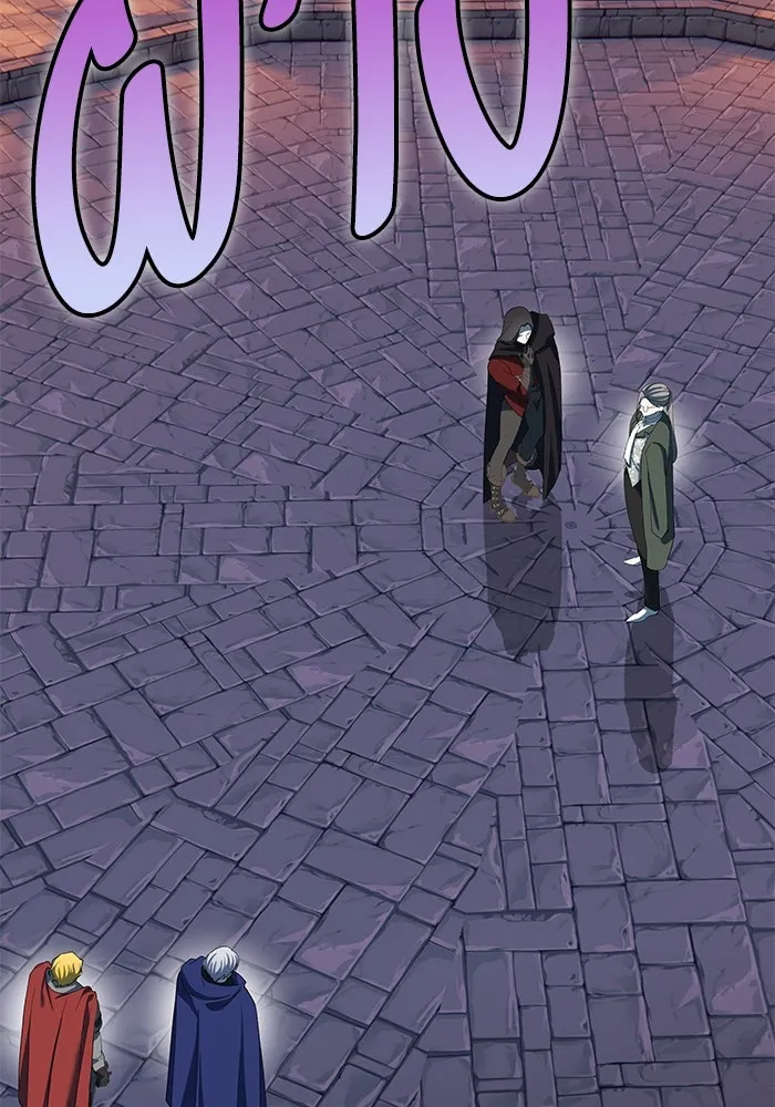 หวานใจสุดโหดโหมดเชื่อง ตอนที่ 79 รูปที่ 52