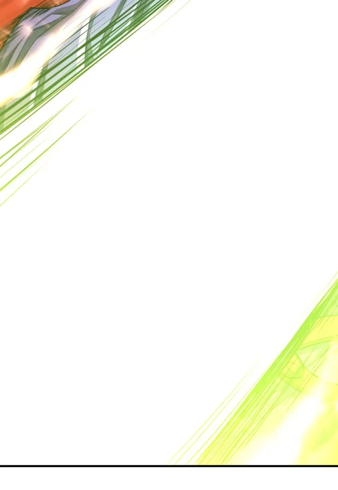 ยอดสถาปนิกผู้พิทักษ์อาณาจักร ตอนที่ 48 รูปที่ 28