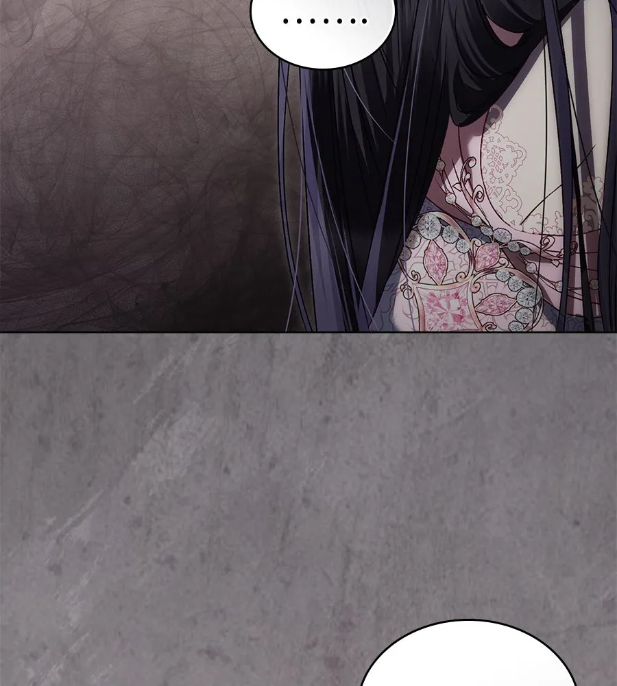 เล่ห์รักชนชั้นสูง ตอนที่ 38 รูปที่ 56