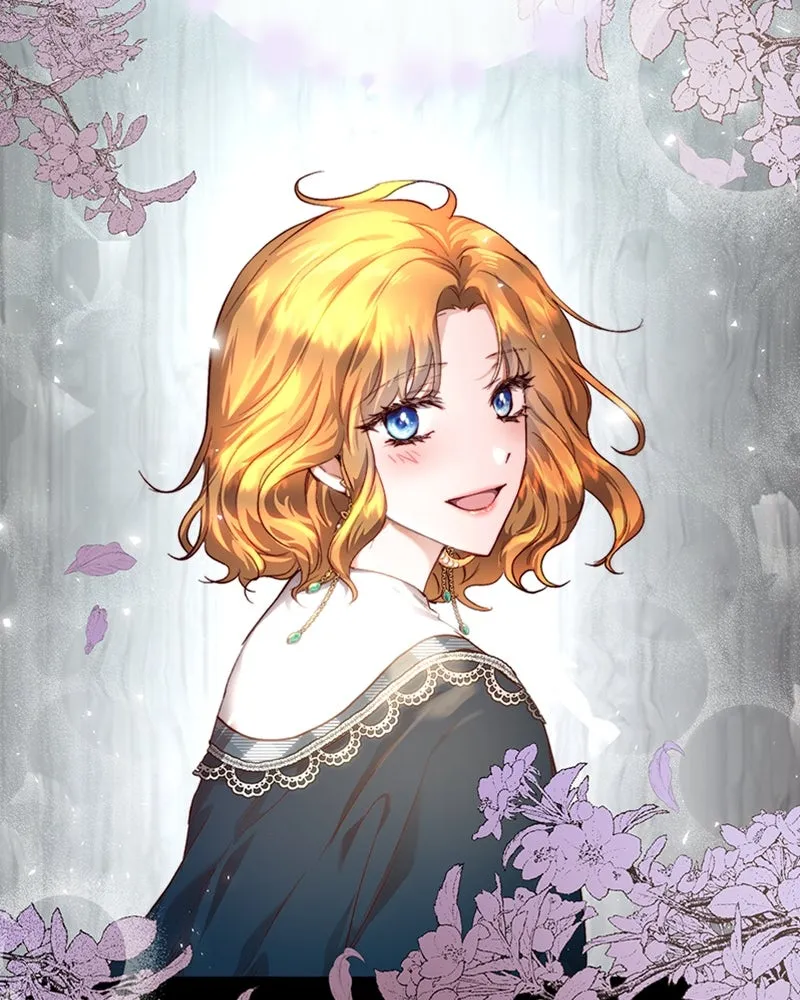 เจ้าหญิงคลั่งแห่งวังหลวง ตอนที่ 21 รูปที่ 23