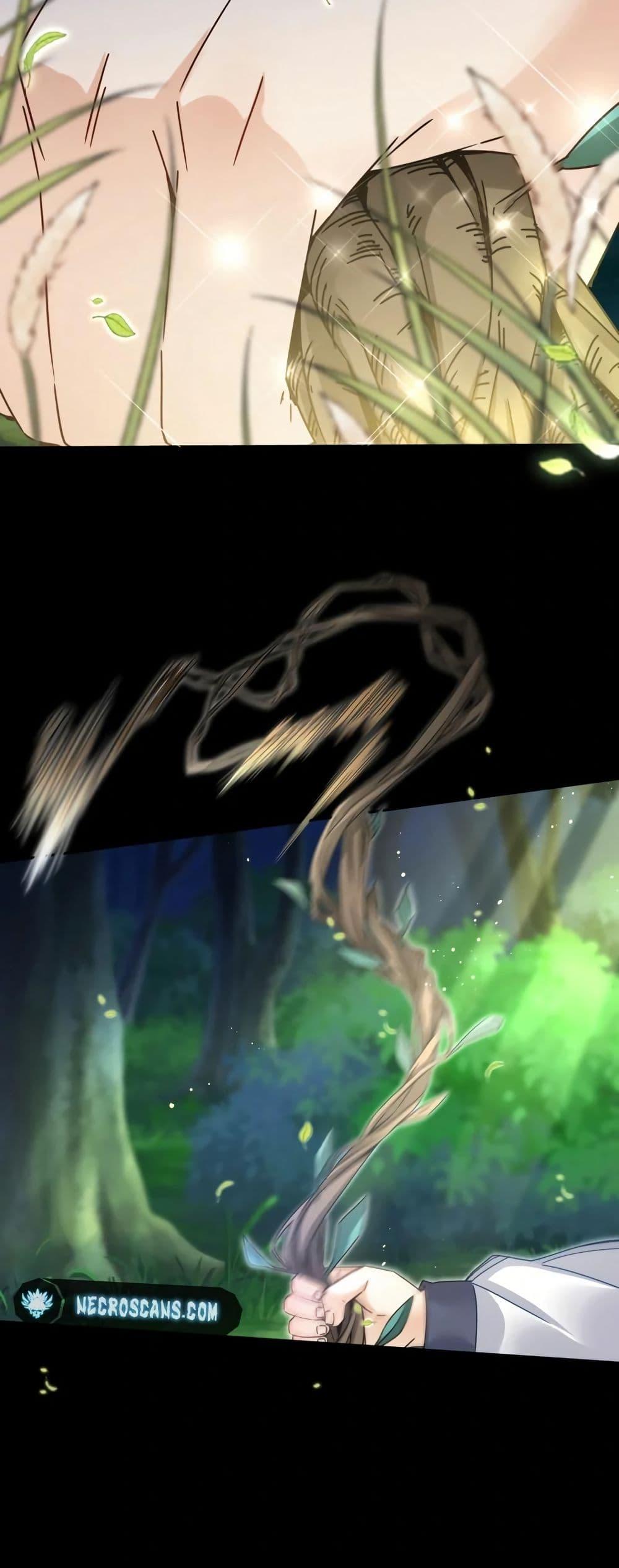 Manga-lc-com อ่านมังงะ อ่านการ์ตูน ออนไลน์ ฟรี Aiming for Maximal Level in a Post-Apocalyptic World ตอนที่ 1 2 3 4 5 6 7 8 9 10 11 12 13 14 ฟรี ไม่มีโฆษณา Manga-lc - อ่าน มังงะ อ่าน การ์ตูน ออนไลน์ อ่านมังงะ ฟรี