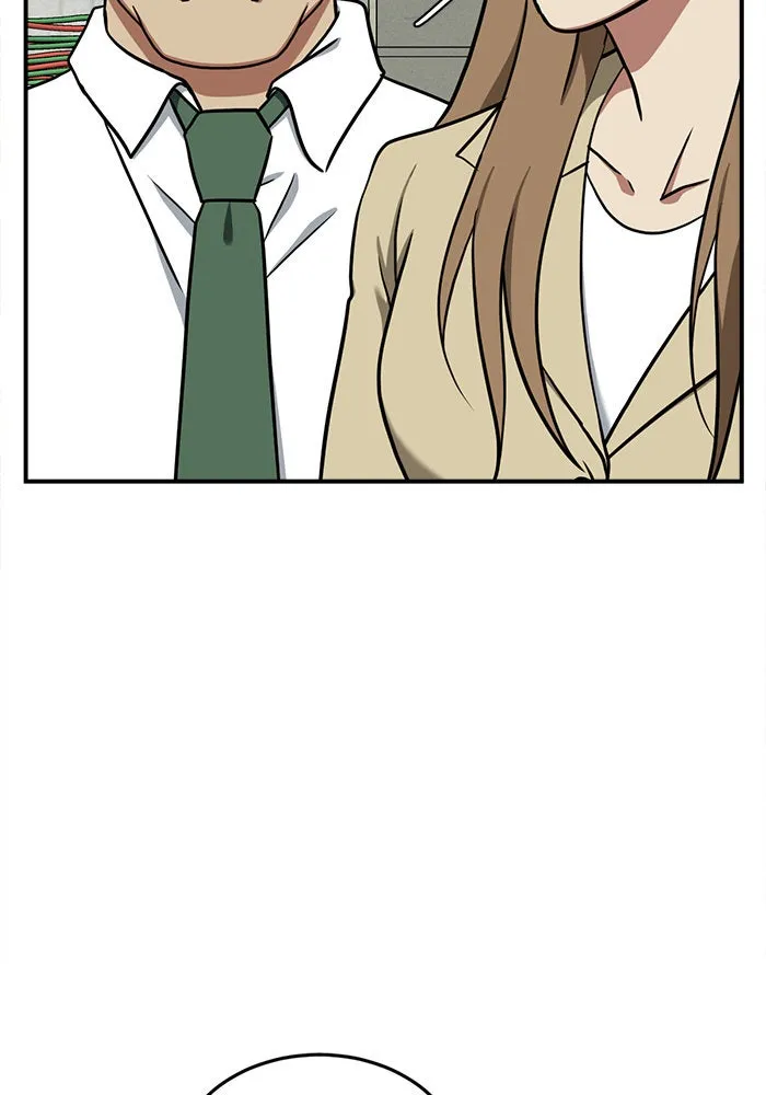 ช่วยเปลี่ยนฉันที ตอนที่ 100. เอเดน 20 รูปที่ 100