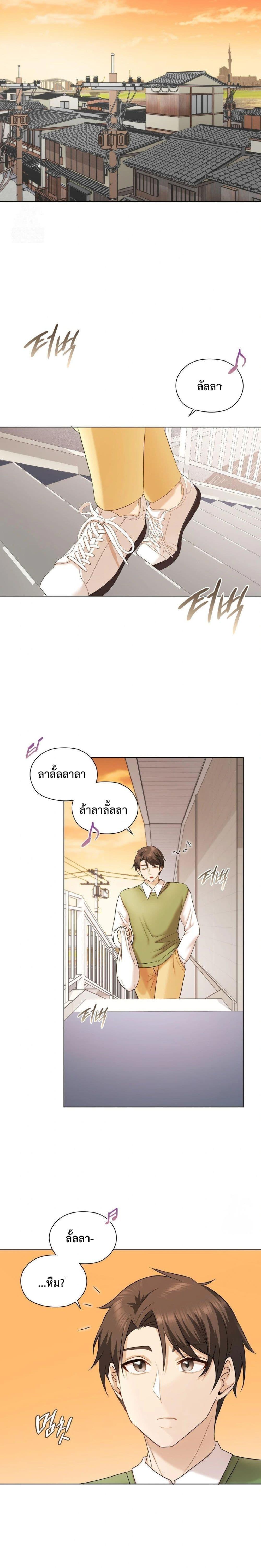 Doujin-Lc- อ่าน โดจิน มังฮวา เกาหลี ญี่ปุ่น จีน แปลไทย She Recommends a Harem ตอนที่ 1 2 3 4 5 6 7 8 9 10 11 12 13 14 ฟรี ไม่มีโฆษณา อ่าน โดจิน Manhwa เกาหลี ญี่ปุ่น จีน เรามีครบ คัดมาให้เน้นๆ โดจิน 18+ รับประกันความฟินโดย  Doujin Lc