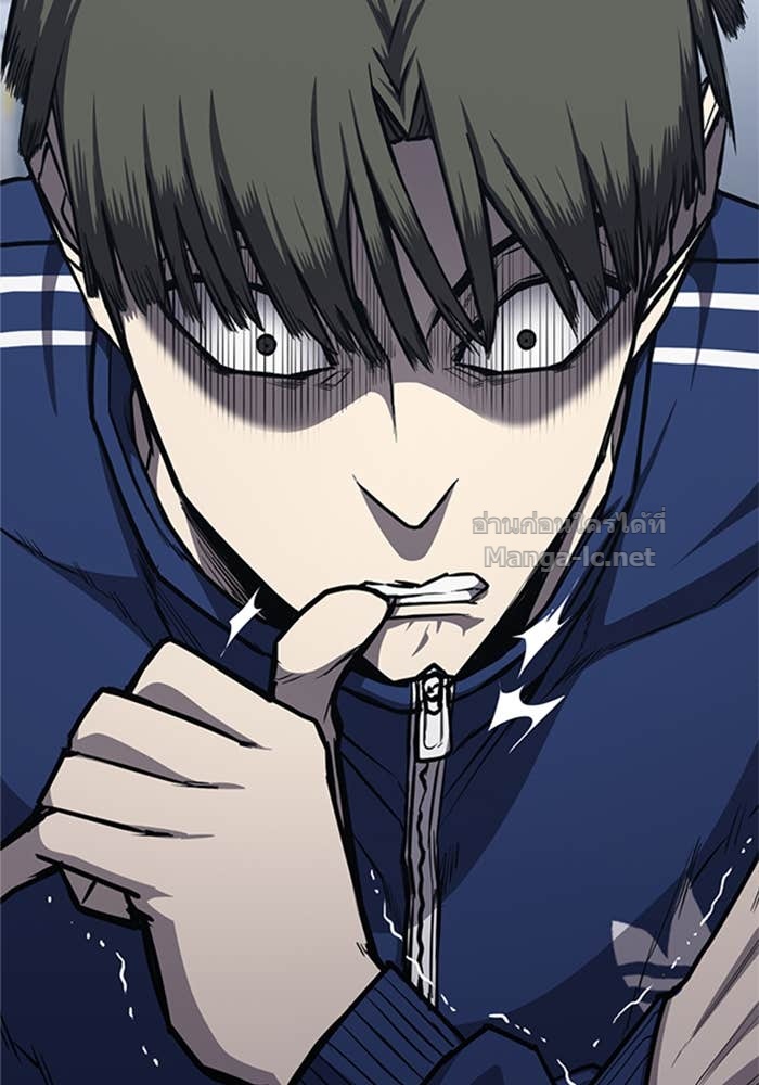 Doujin-Lc- อ่าน โดจิน มังฮวา เกาหลี ญี่ปุ่น จีน แปลไทย HECTOPASCAL ตอนที่ 1 2 3 4 5 6 7 8 9 10 11 12 13 14 ฟรี ไม่มีโฆษณา อ่าน โดจิน Manhwa เกาหลี ญี่ปุ่น จีน เรามีครบ คัดมาให้เน้นๆ โดจิน 18+ รับประกันความฟินโดย Doujin Lc