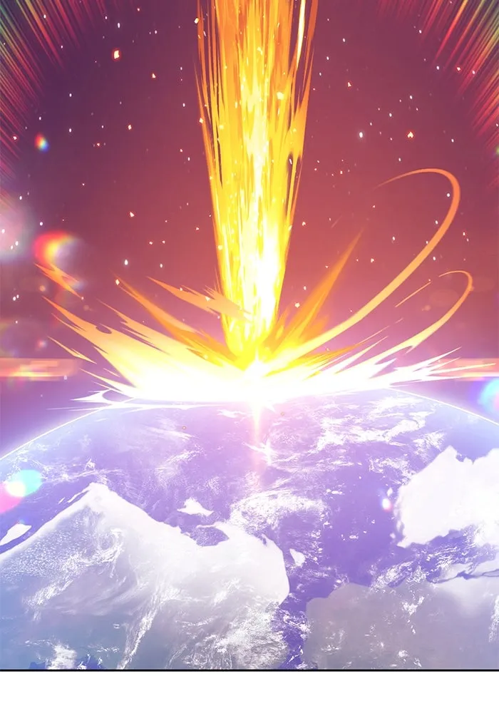 +99 ท่อนไม้พร้อมบวก ตอนที่ 56 รูปที่ 143