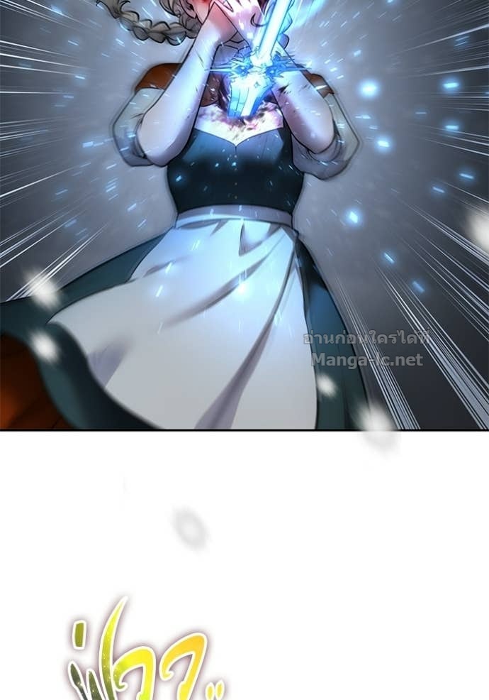 Doujin-Lc- อ่าน โดจิน มังฮวา เกาหลี ญี่ปุ่น จีน แปลไทย แกร่งเกินผู้กล้า แต่ซ่าไม่ได้ ตอนที่ 1 2 3 4 5 6 7 8 9 10 11 12 13 14 ฟรี ไม่มีโฆษณา อ่าน โดจิน Manhwa เกาหลี ญี่ปุ่น จีน เรามีครบ คัดมาให้เน้นๆ โดจิน 18+ รับประกันความฟินโดย Doujin Lc