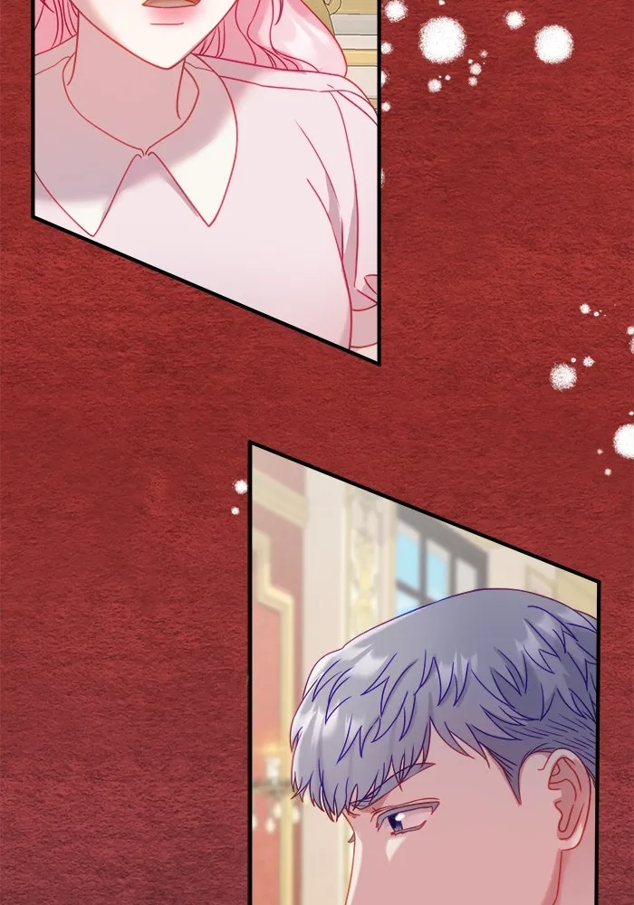 ครอบครัวพรรค์นั้น ฉันไม่มีวันกลับไป ตอนที่ 15 รูปที่ 62