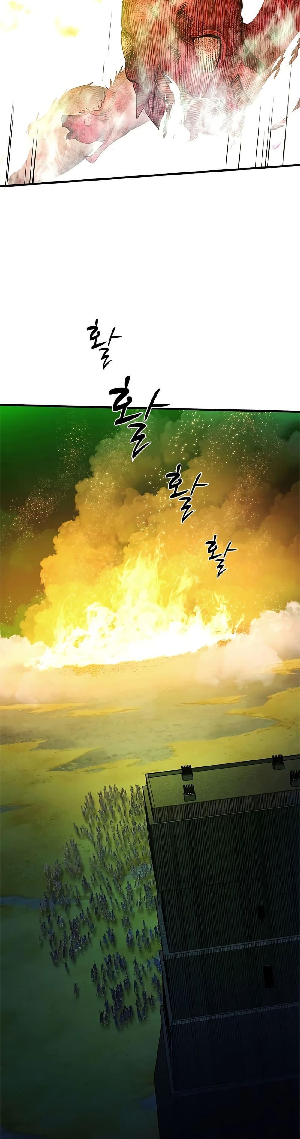 Manga-lc-com อ่านมังงะ อ่านการ์ตูน ออนไลน์ ฟรี The Tutorial is Too Hard ตอนที่ 1 2 3 4 5 6 7 8 9 10 11 12 13 14 ฟรี ไม่มีโฆษณา Manga-lc - อ่าน มังงะ อ่าน การ์ตูน ออนไลน์ อ่านมังงะ ฟรี