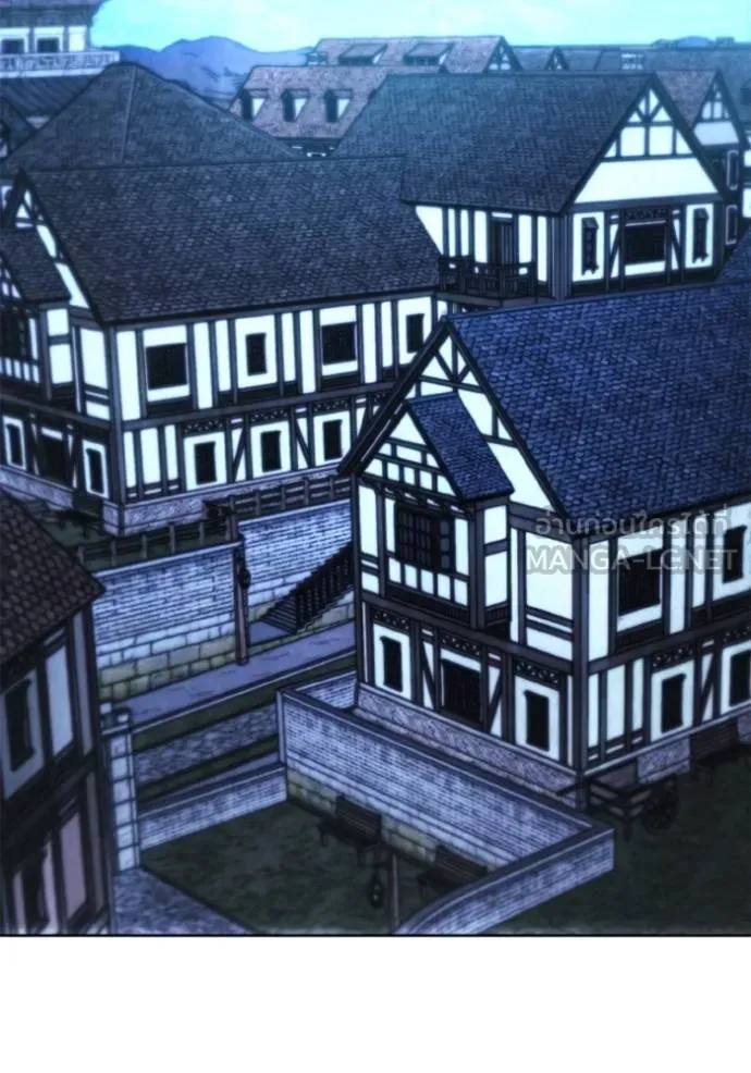 ศึกชิงบัลลังก์เทพเจ้ ตอนที่ 171 รูปที่ 88