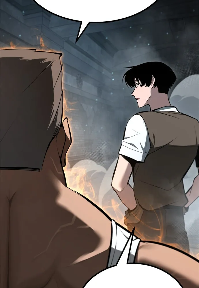 ก็อบลินเลเวล 999 ตอนที่ 7 รูปที่ 46