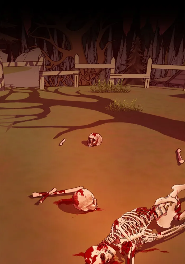 ชิงชีวิตพลิกลิขิตชะตา ตอนที่ 76. การพิจารณาคดีที่จะจารึกในหน้า รูปที่ 16