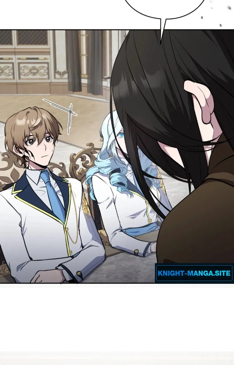 The Mighty Teacher Is a Roleplayer จากอาจารย_ปลอมๆกลายเป_นผ_แข_งแกร_งท_ส_ดซะง_น ตอนที่ ตอนที่ 13 รูปที่ 7