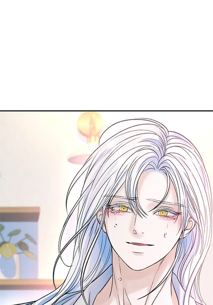 ไหนบอกว่าฉันใกล้ตาย ตอนที่ ตอนพิเศษ 10 (ตอนจบ) รูปที่ 92