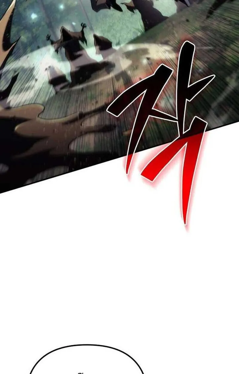 Goddess of Abundance and the Genius Rogue Apostle เทพ_แห_งความอ_ดมสมบ_รณ_ก_บอ_ครสาวกต_วแสบยอดอ_จฉร_ยะ ตอนที่ ตอนที่ 7 รูปที่ 57