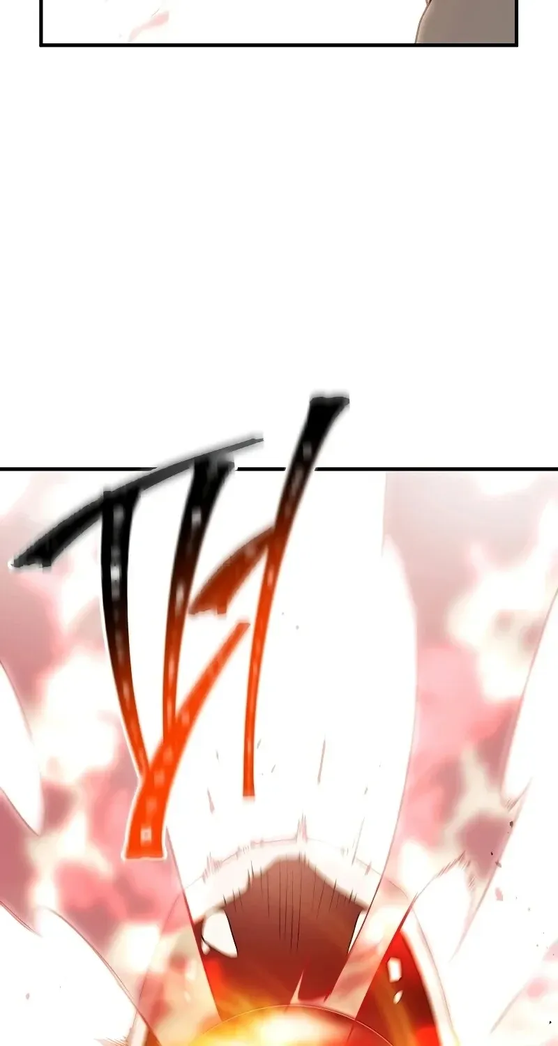 The Hero Returns ตอนที่ ตอนที่ 120 รูปที่ 100