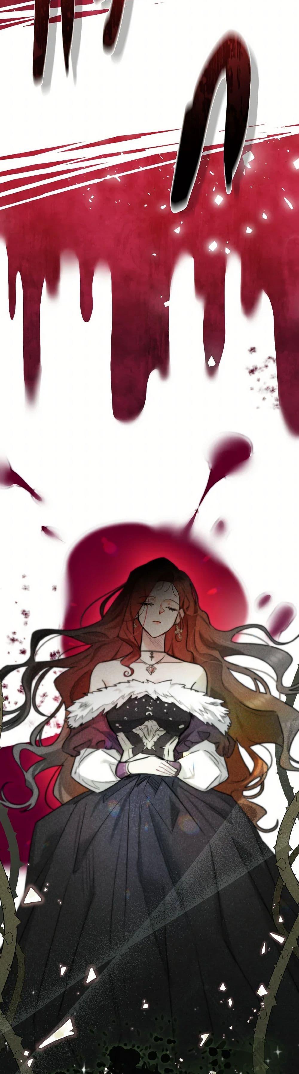 Manga-lc-com อ่านมังงะ อ่านการ์ตูน ออนไลน์ ฟรี I Possessed a Villainess, but I Wanna Raise Cats! ตอนที่ 1 2 3 4 5 6 7 8 9 10 11 12 13 14 ฟรี ไม่มีโฆษณา Manga-lc - อ่าน มังงะ อ่าน การ์ตูน ออนไลน์ อ่านมังงะ ฟรี