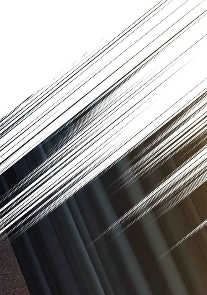 พี่ชายสายบอดี้การ์ด ตอนที่ 186 รูปที่ 95