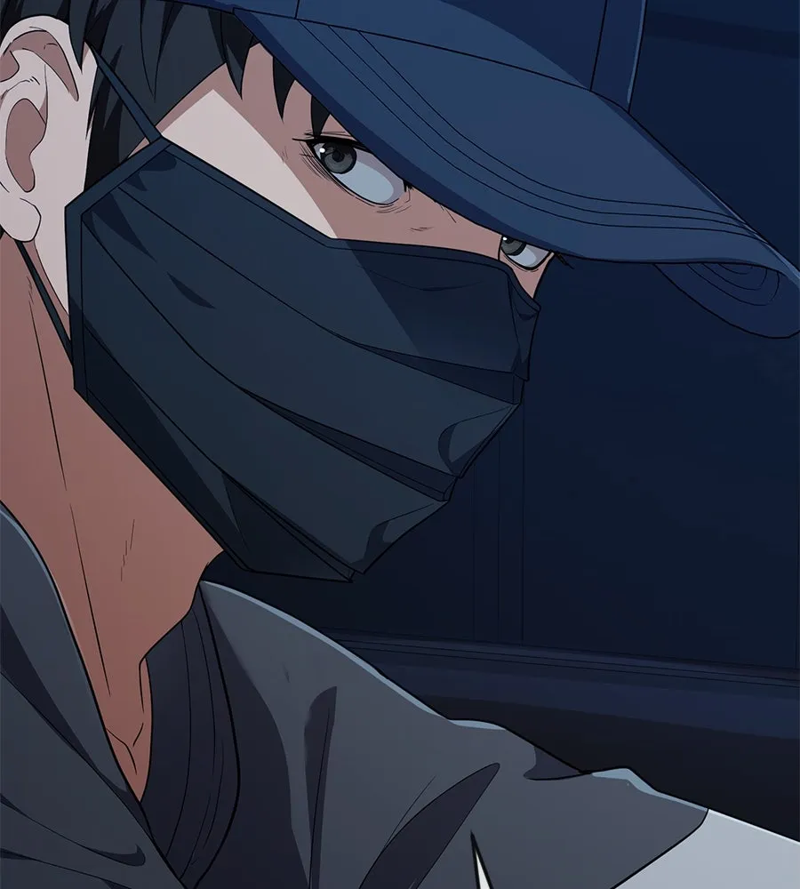 คอลเซ็นเตอร์เปลี่ยนชีวิต ตอนที่ 32 นักล่าเลือด รูปที่ 103