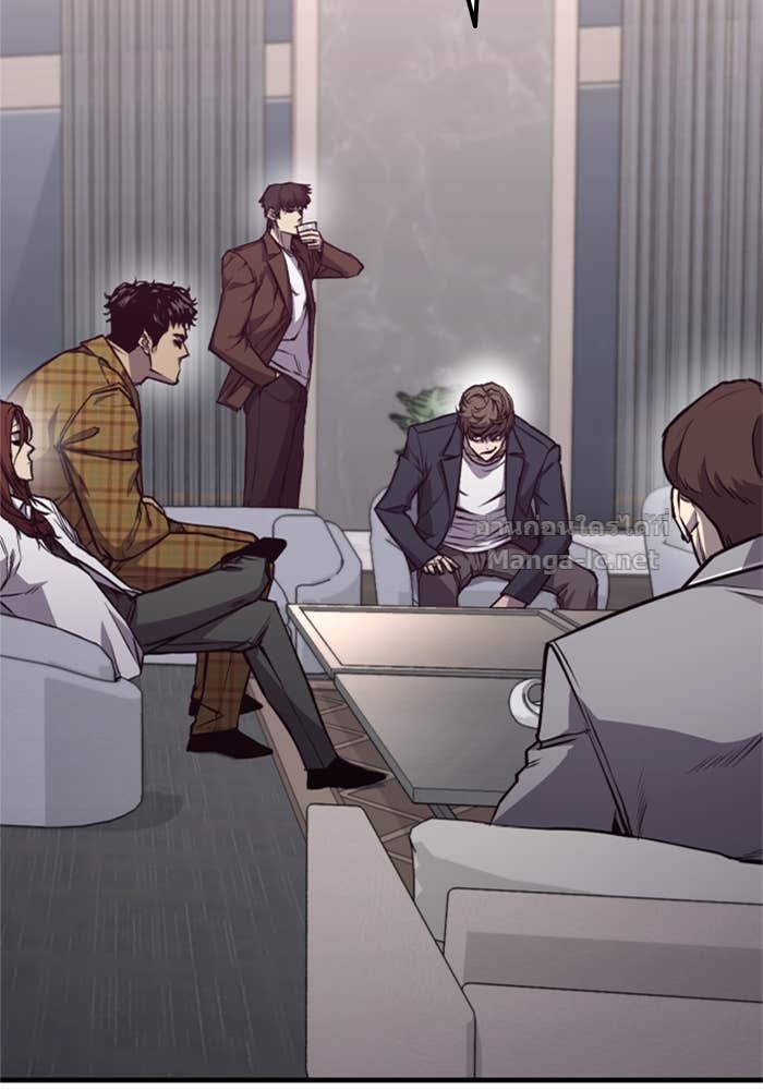 Doujin-Lc- อ่าน โดจิน มังฮวา เกาหลี ญี่ปุ่น จีน แปลไทย HECTOPASCAL ตอนที่ 1 2 3 4 5 6 7 8 9 10 11 12 13 14 ฟรี ไม่มีโฆษณา อ่าน โดจิน Manhwa เกาหลี ญี่ปุ่น จีน เรามีครบ คัดมาให้เน้นๆ โดจิน 18+ รับประกันความฟินโดย Doujin Lc