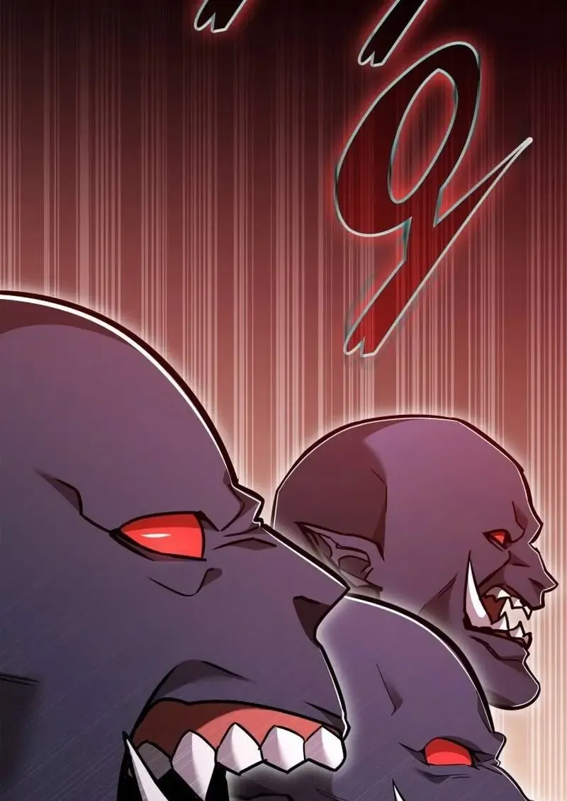 Subscribed To The Transcendental Channels แค_กดส_บตะไคร_ ก_ได_พล_งมาเฉยเลย ตอนที่ ตอนที่ 89 รูปที่ 115