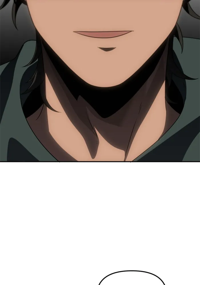 อดีตบอสหอคอย ตอนที่ 78 รูปที่ 38