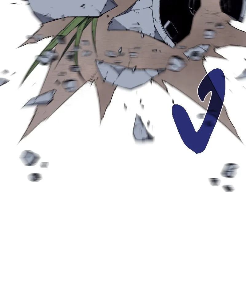 เกิดอีกทีเป็นว่าที่ประมุขลัทธิมาร ตอนที่ 38 รูปที่ 7