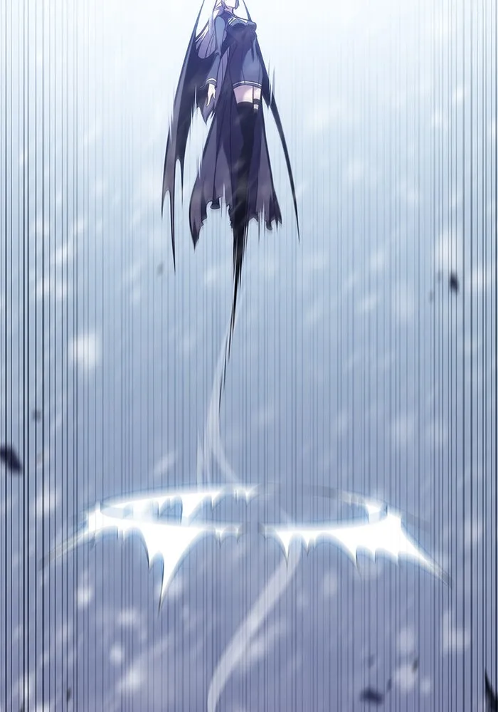 ผู้เล่นหน้าใหม่เลเวลแมกซ์ ตอนที่ 92 สงครามรอบด้าน (1) รูปที่ 34