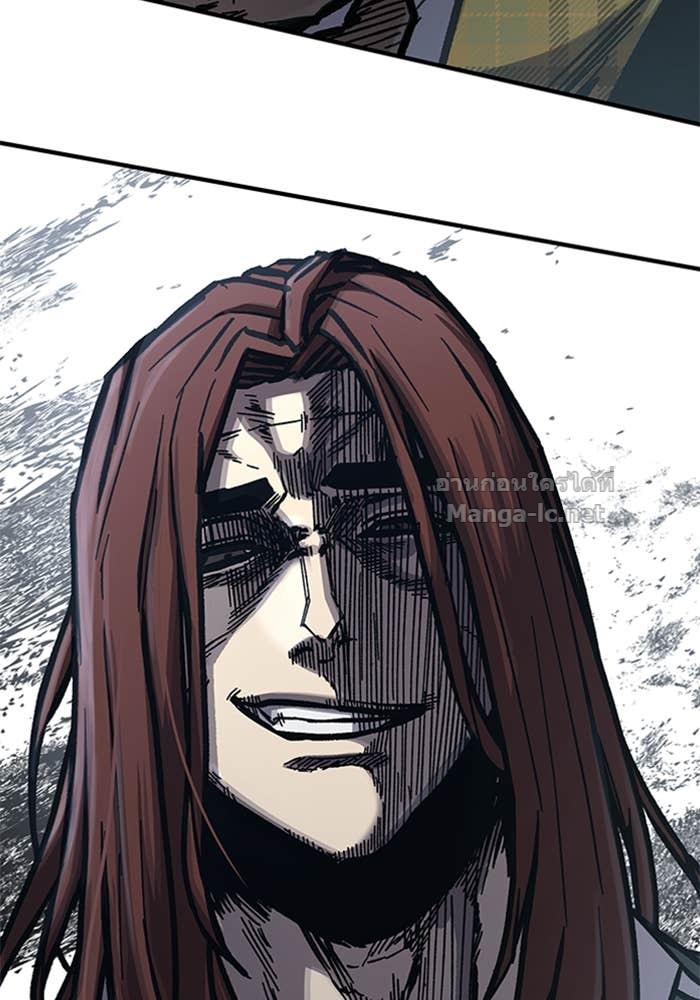 Doujin-Lc- อ่าน โดจิน มังฮวา เกาหลี ญี่ปุ่น จีน แปลไทย HECTOPASCAL ตอนที่ 1 2 3 4 5 6 7 8 9 10 11 12 13 14 ฟรี ไม่มีโฆษณา อ่าน โดจิน Manhwa เกาหลี ญี่ปุ่น จีน เรามีครบ คัดมาให้เน้นๆ โดจิน 18+ รับประกันความฟินโดย Doujin Lc