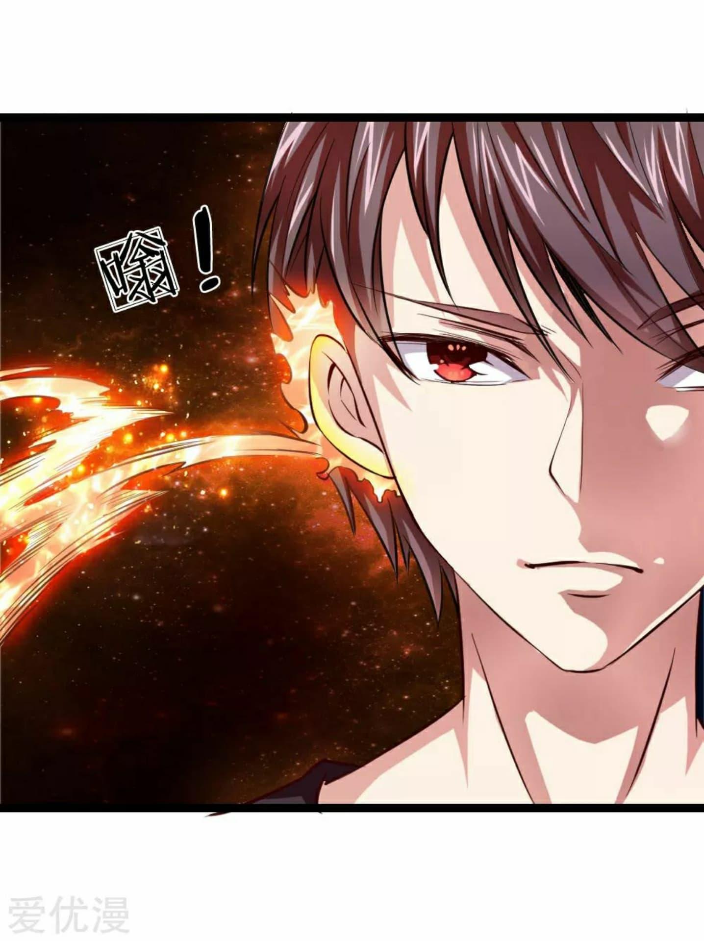 Manga-lc-com อ่านมังงะ อ่านการ์ตูน ออนไลน์ ฟรี The Master of Knife ตอนที่ 1 2 3 4 5 6 7 8 9 10 11 12 13 14 ฟรี ไม่มีโฆษณา Manga-lc - อ่าน มังงะ อ่าน การ์ตูน ออนไลน์ อ่านมังงะ ฟรี