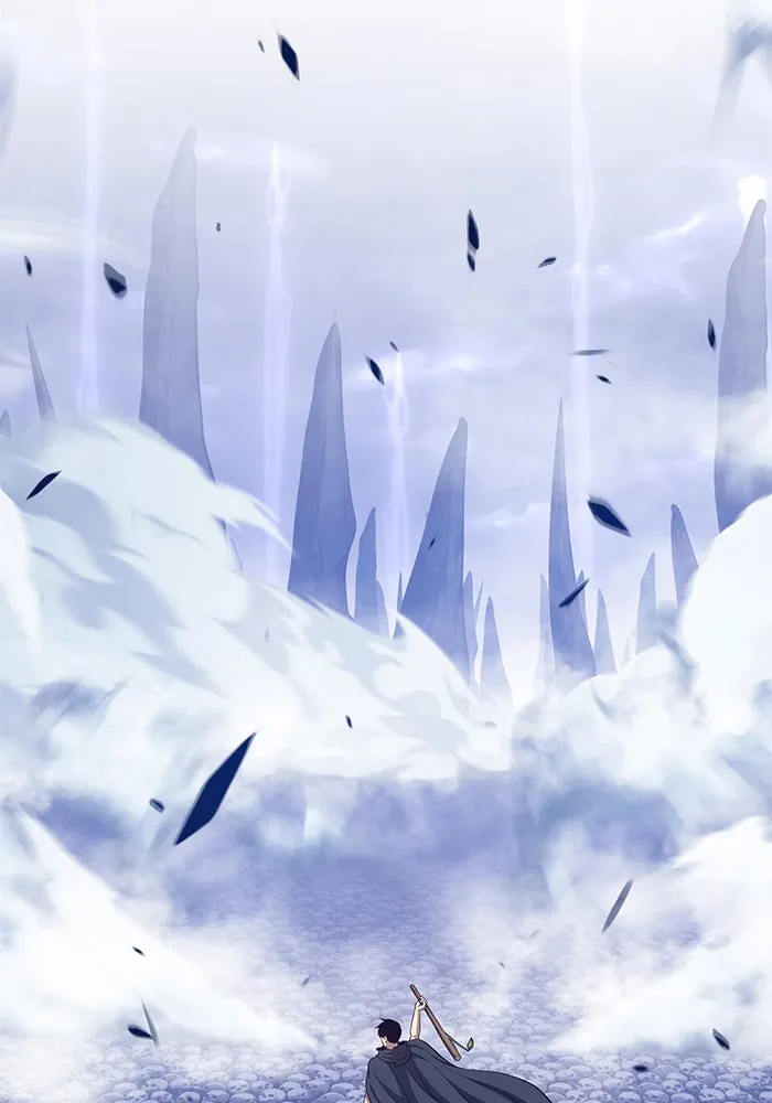 +99 ท่อนไม้พร้อมบวก ตอนที่ 12 รูปที่ 44