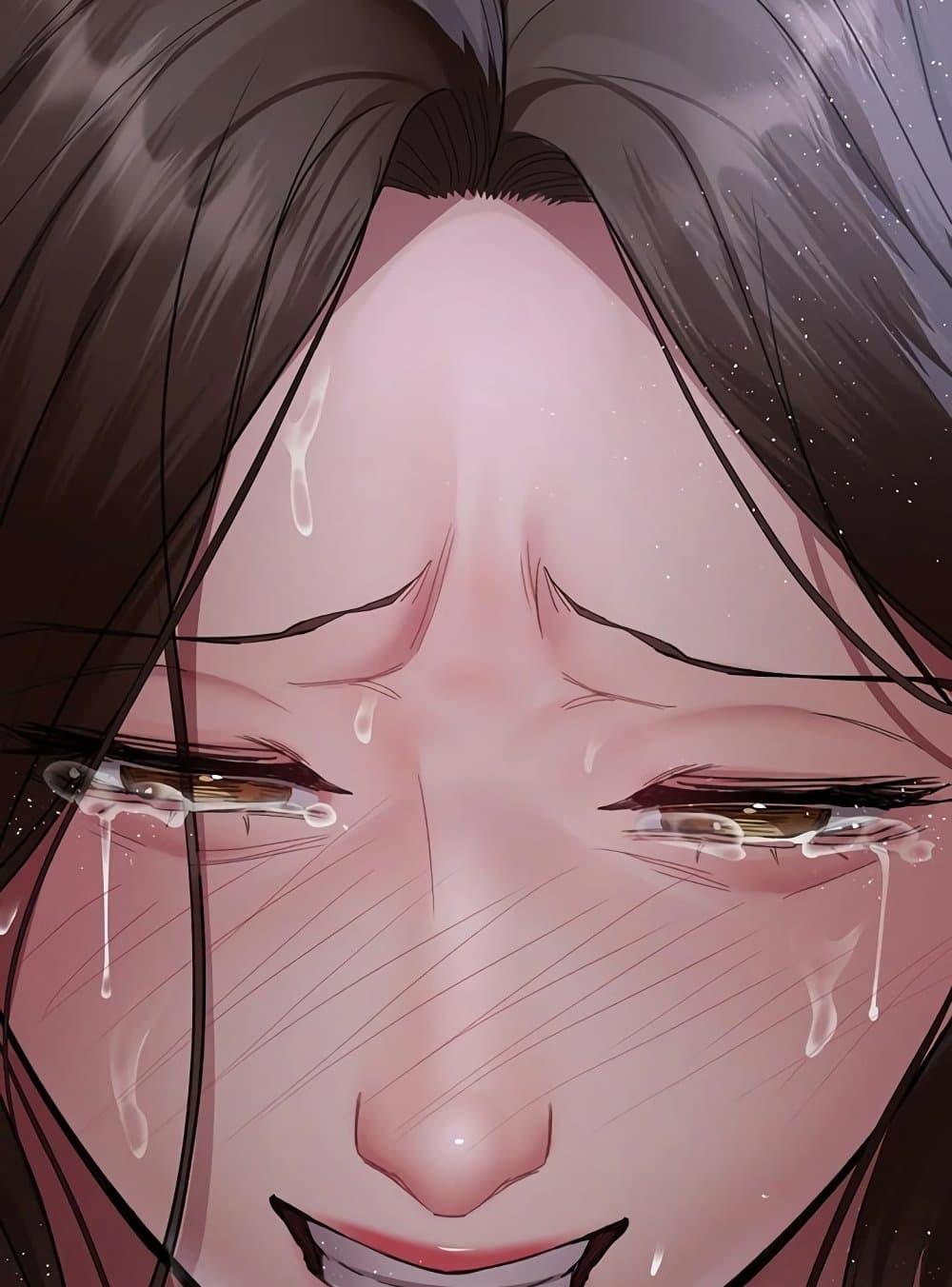 Doujin-Lc- อ่าน โดจิน มังฮวา เกาหลี ญี่ปุ่น จีน แปลไทย Night Hospital ตอนที่ 1 2 3 4 5 6 7 8 9 10 11 12 13 14 ฟรี ไม่มีโฆษณา อ่าน โดจิน Manhwa เกาหลี ญี่ปุ่น จีน เรามีครบ คัดมาให้เน้นๆ โดจิน 18+ รับประกันความฟินโดย  Doujin Lc
