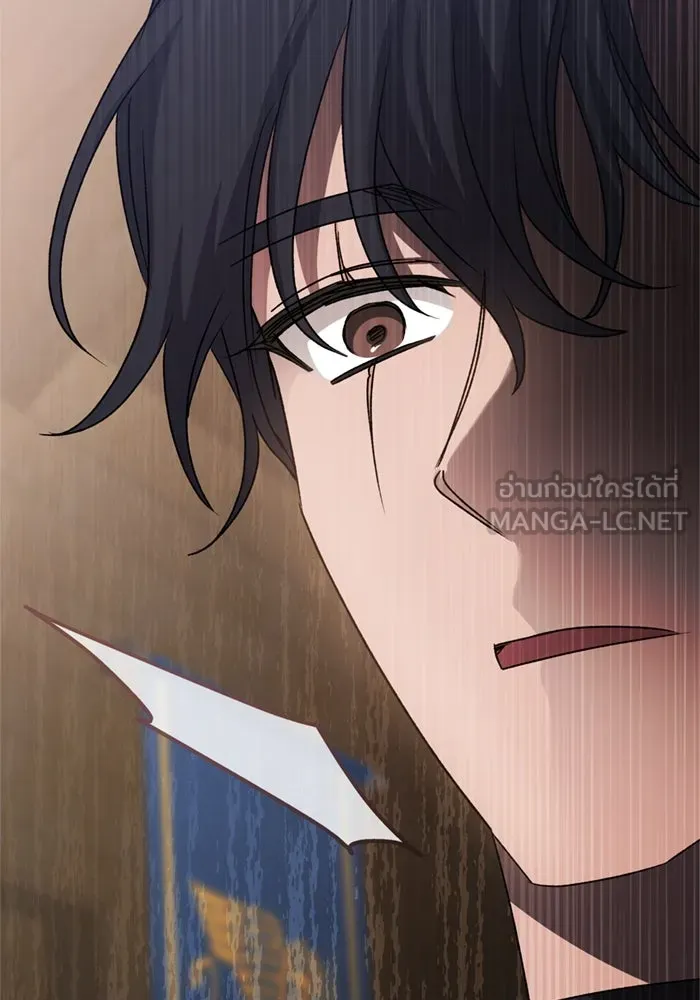 เกิดใหม่คราวนี้ ขอเป็นคนดีดูสักครั้ง ตอนที่ 70 รูปที่ 162