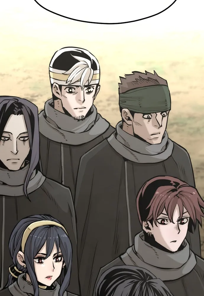 เส้นทางสู่เทพมาร ตอนที่ 95 รูปที่ 28