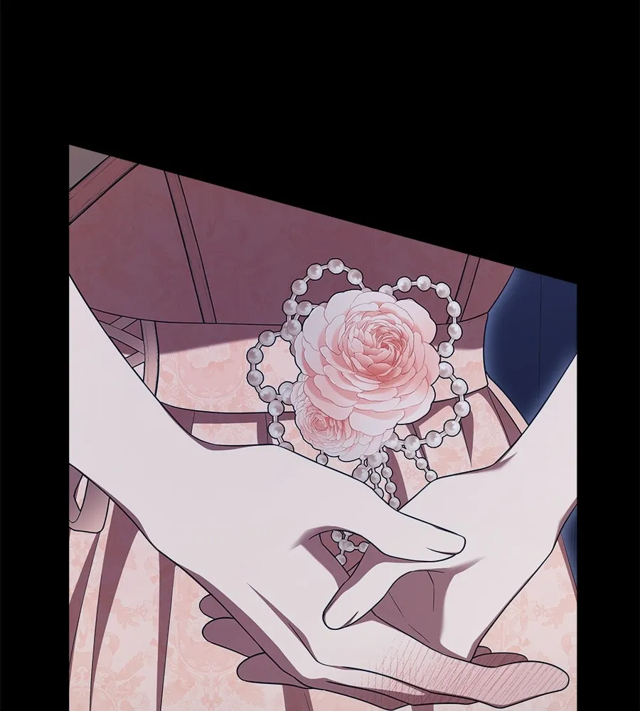 สัญญารักฉบับสุดท้าย ตอนที่ 20 รูปที่ 43