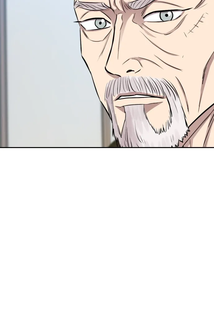 หลานอัจฉริยะของราชาเงินกู้ ตอนที่ 13 รูปที่ 25