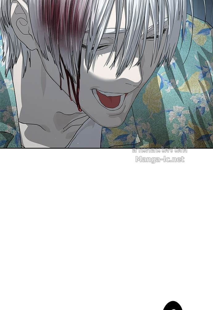 Doujin-Lc- อ่าน โดจิน มังฮวา เกาหลี ญี่ปุ่น จีน แปลไทย ข้าราชการพิเศษ ตอนที่ 1 2 3 4 5 6 7 8 9 10 11 12 13 14 ฟรี ไม่มีโฆษณา อ่าน โดจิน Manhwa เกาหลี ญี่ปุ่น จีน เรามีครบ คัดมาให้เน้นๆ โดจิน 18+ รับประกันความฟินโดย Doujin Lc