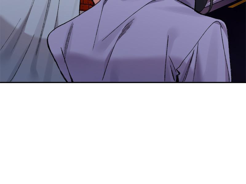 Doujin-Lc- อ่าน โดจิน มังฮวา เกาหลี ญี่ปุ่น จีน แปลไทย A Delicate Relations ตอนที่ 1 2 3 4 5 6 7 8 9 10 11 12 13 14 ฟรี ไม่มีโฆษณา อ่าน โดจิน Manhwa เกาหลี ญี่ปุ่น จีน เรามีครบ คัดมาให้เน้นๆ โดจิน 18+ รับประกันความฟินโดย  Doujin Lc