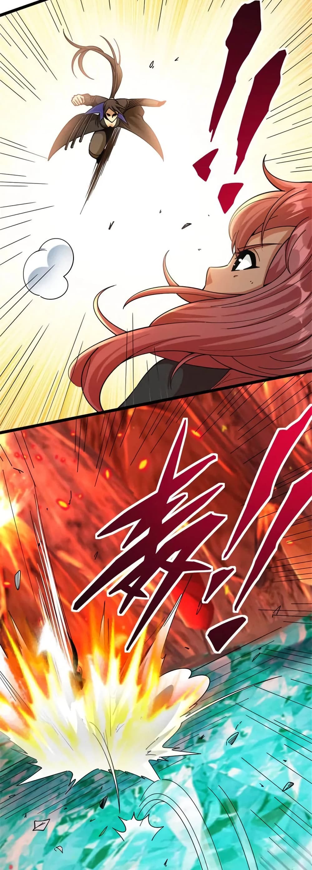 Manga-lc-com อ่านมังงะ อ่านการ์ตูน ออนไลน์ ฟรี Release That Witch ตอนที่ 1 2 3 4 5 6 7 8 9 10 11 12 13 14 ฟรี ไม่มีโฆษณา Manga-lc - อ่าน มังงะ อ่าน การ์ตูน ออนไลน์ อ่านมังงะ ฟรี