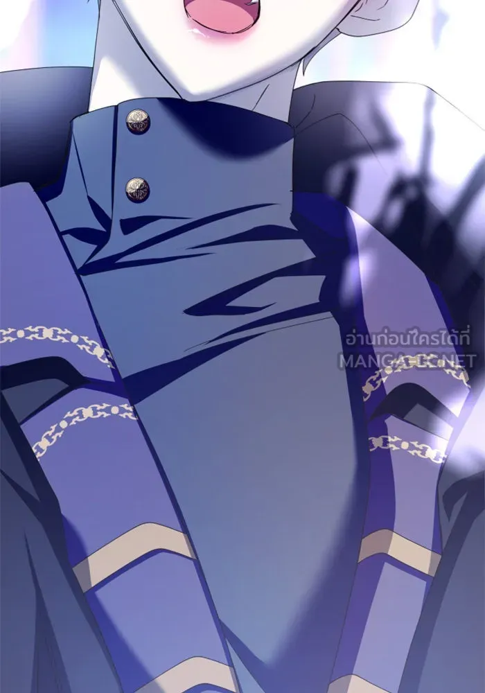 ชิงชีวิตพลิกลิขิตชะตา ตอนที่ 143. ผู้ชนะ รูปที่ 60