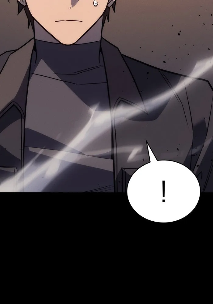 เกิดใหม่พร้อมพลังแห่งราชัน ตอนที่ 46 รูปที่ 10