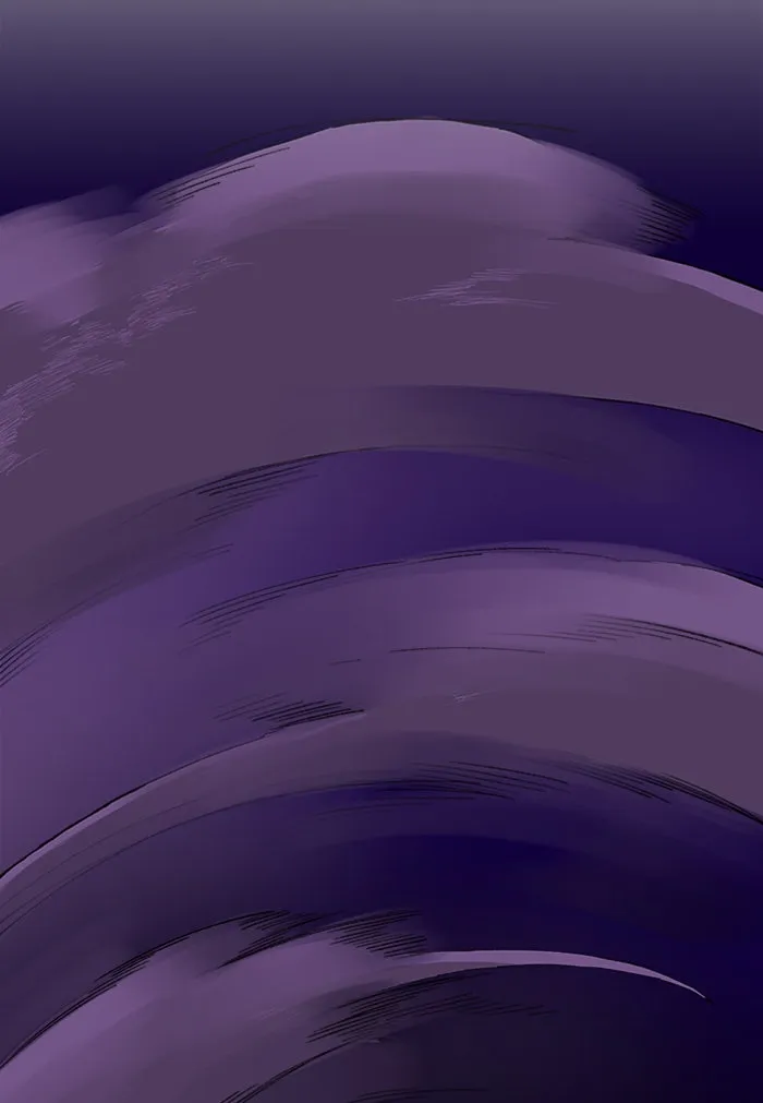 ยอดคนเลเวลทะลุ ตอนที่ 72 ศึกล้อมโซล (8) รูปที่ 32