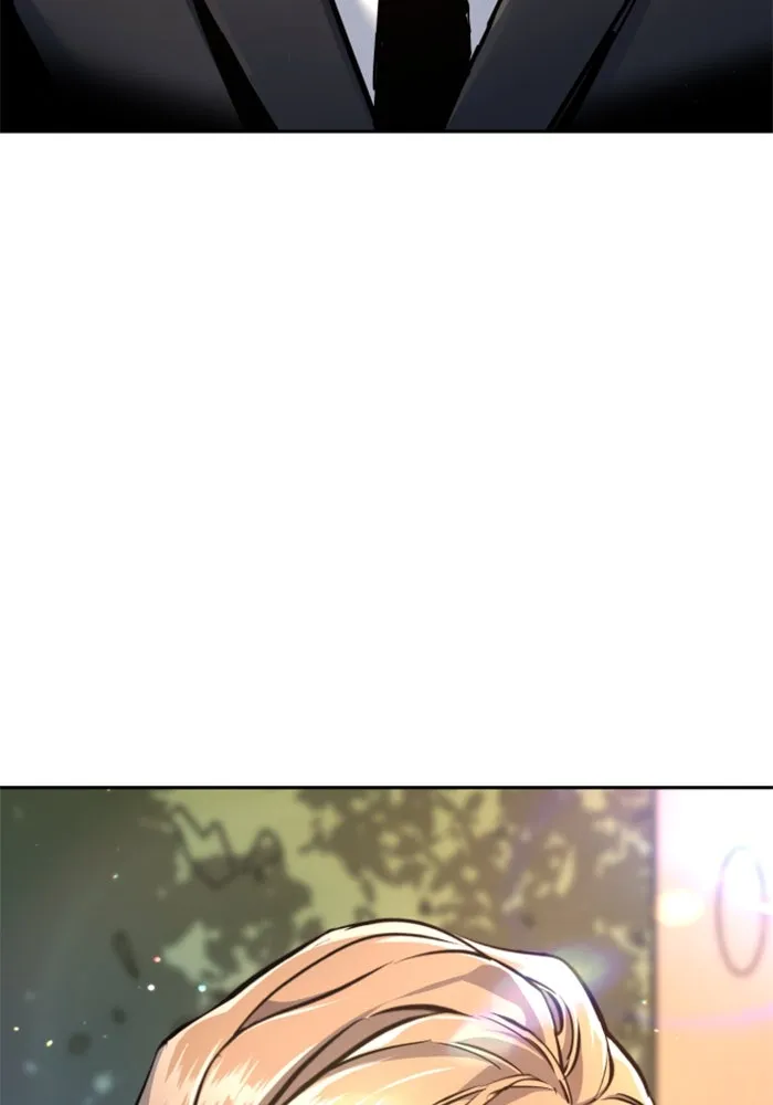 พี่ชายสายบอดี้การ์ด ตอนที่ 235 รูปที่ 124